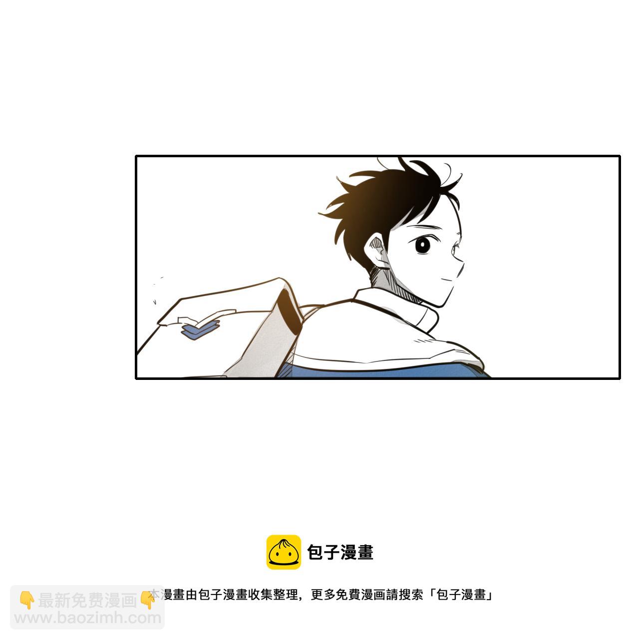 第41话 上吧，肌肉姐！10