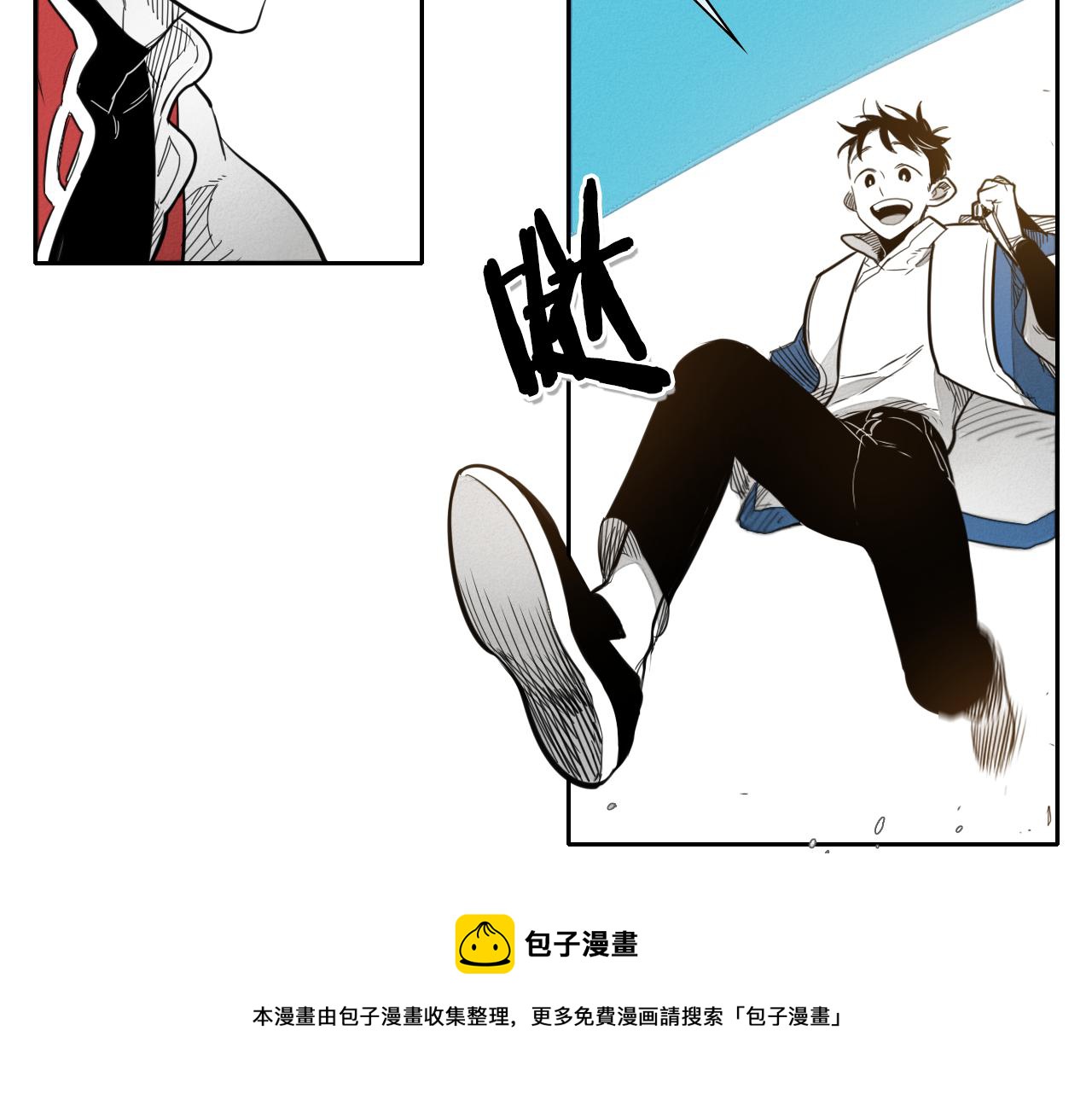 第41话 上吧，肌肉姐！20