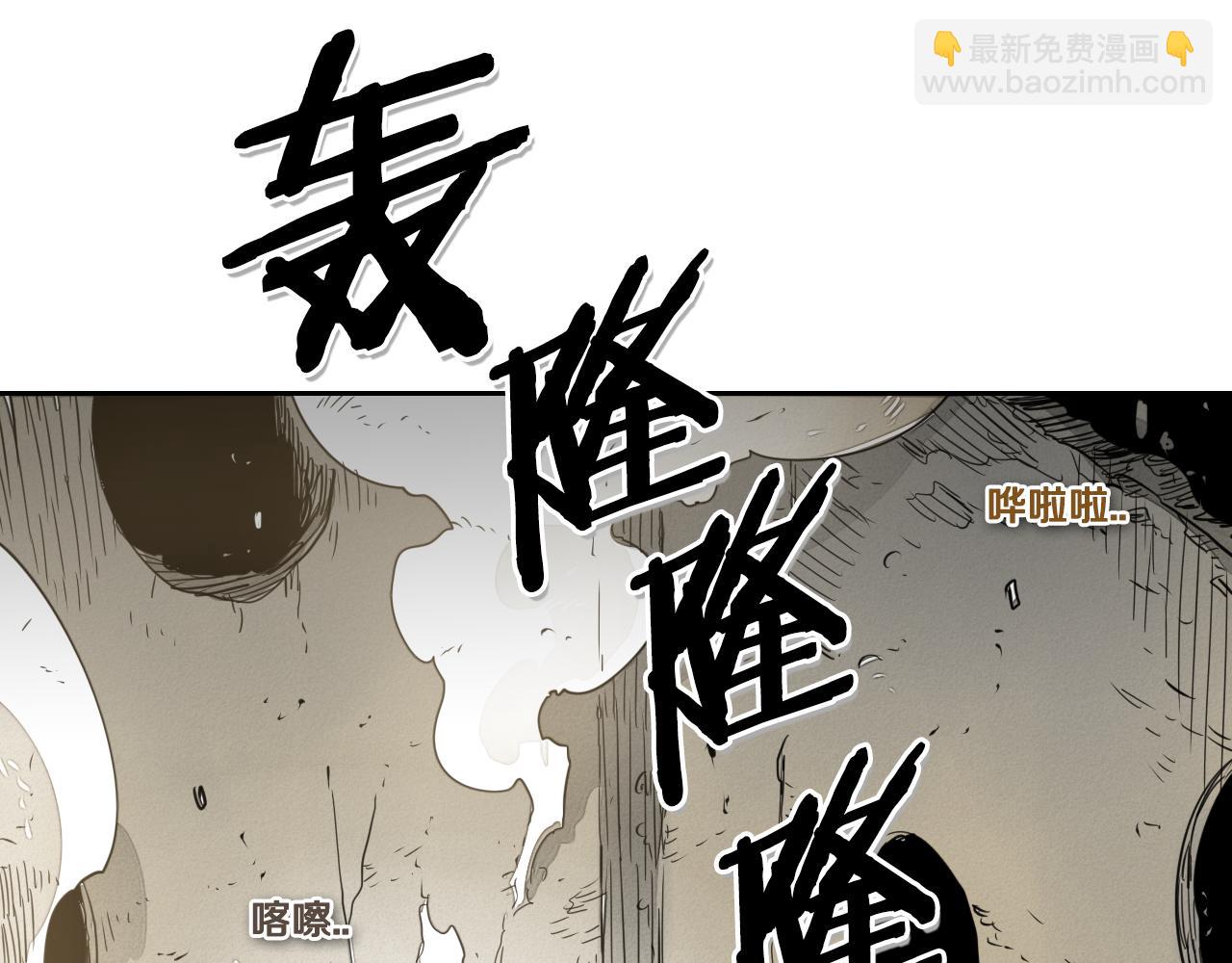 第41话 上吧，肌肉姐！31