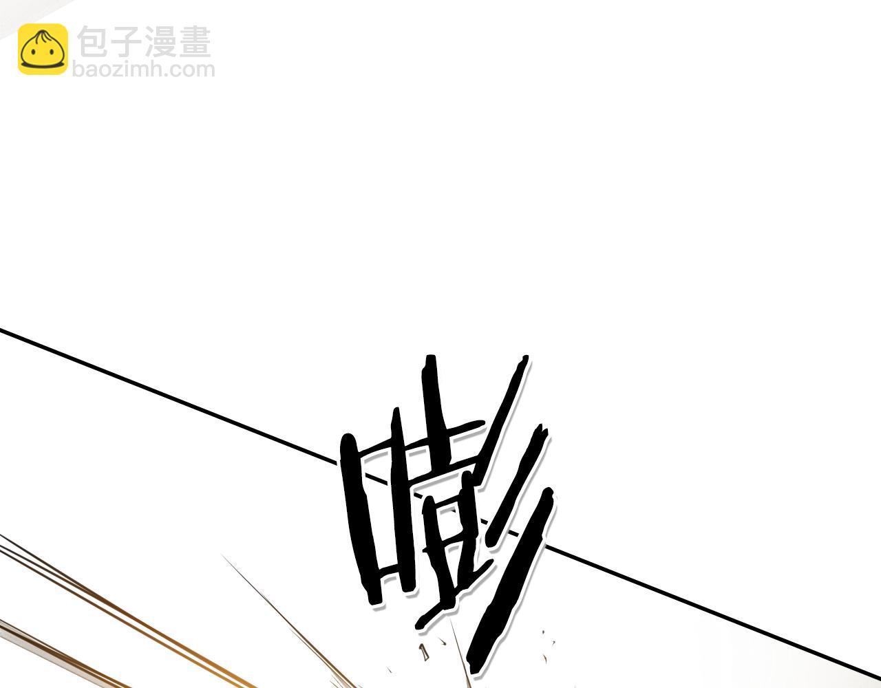 第41话 上吧，肌肉姐！72