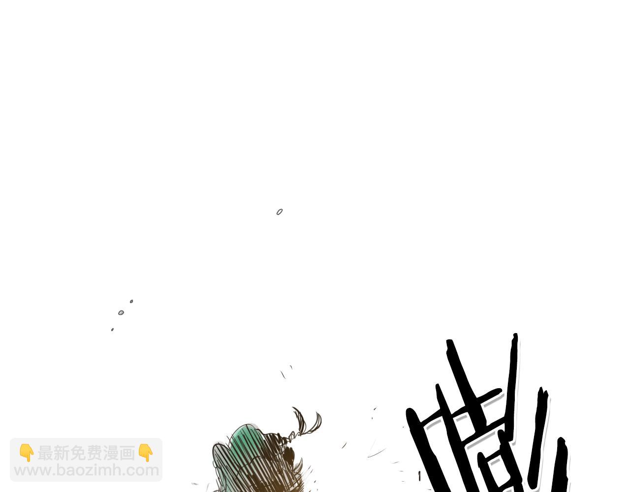 第41话 上吧，肌肉姐！95