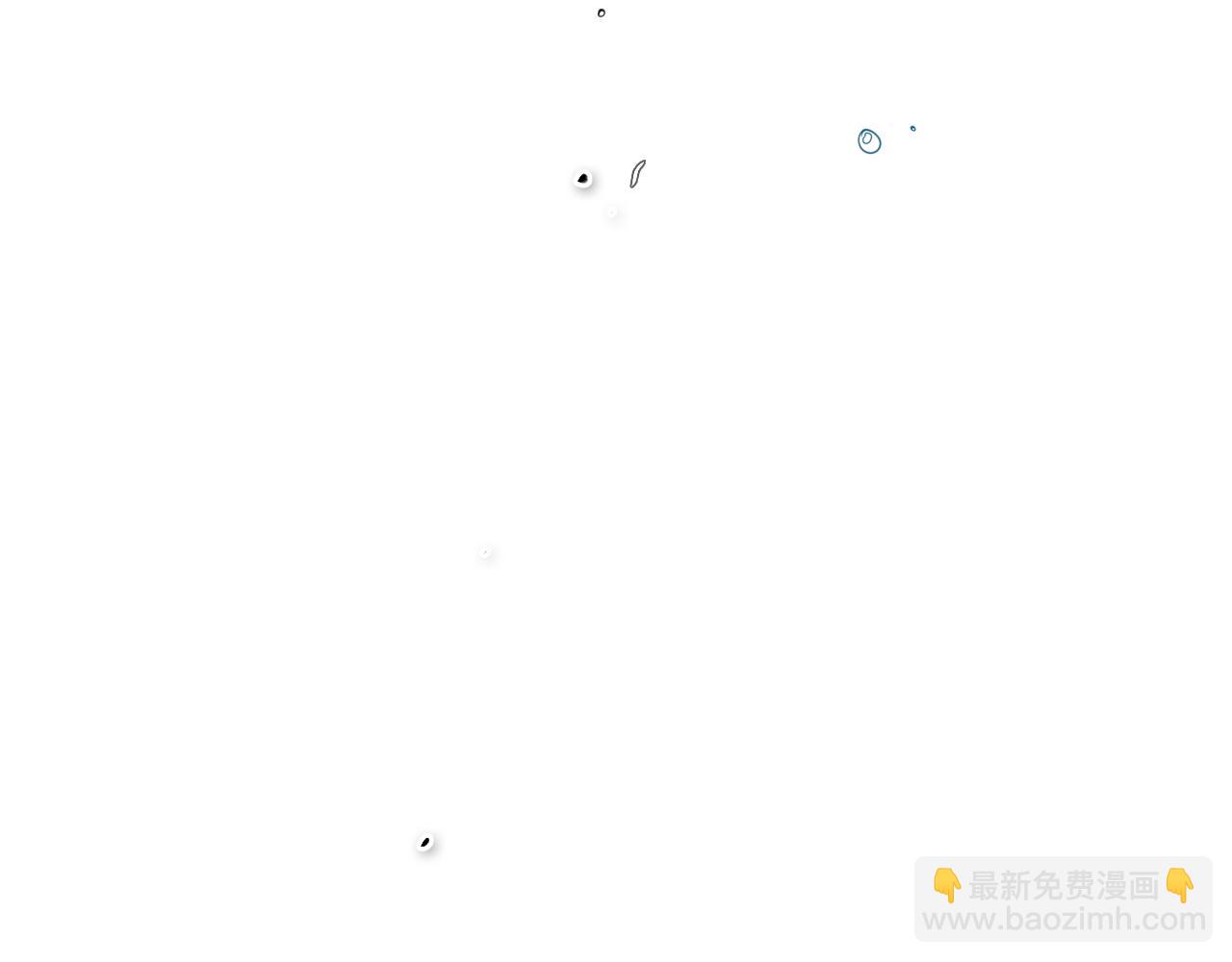 第41话 上吧，肌肉姐！97