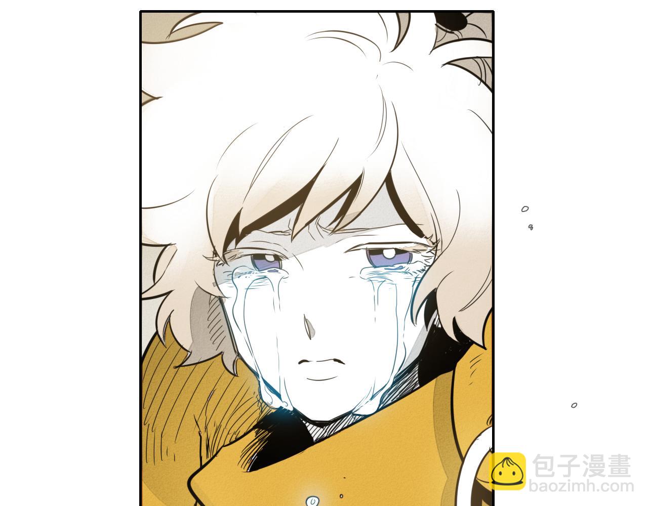 第42话 许计的谎言101