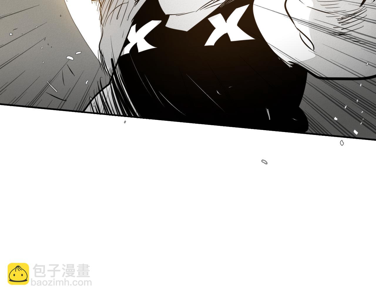 第42话 许计的谎言110