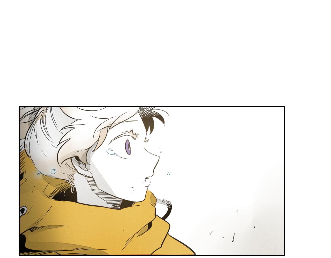 第42话 许计的谎言122
