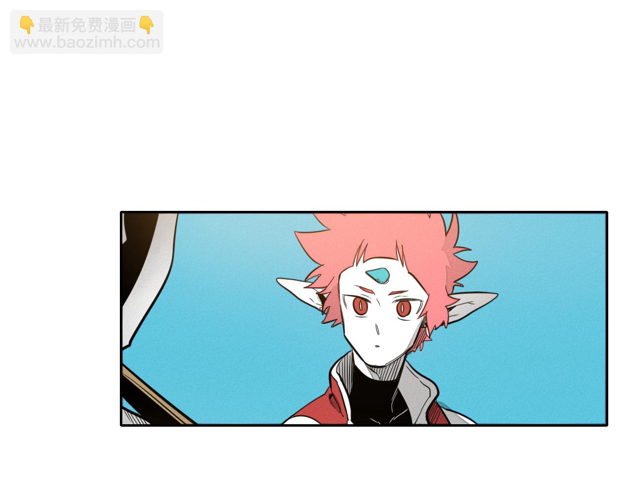 第42话 许计的谎言16