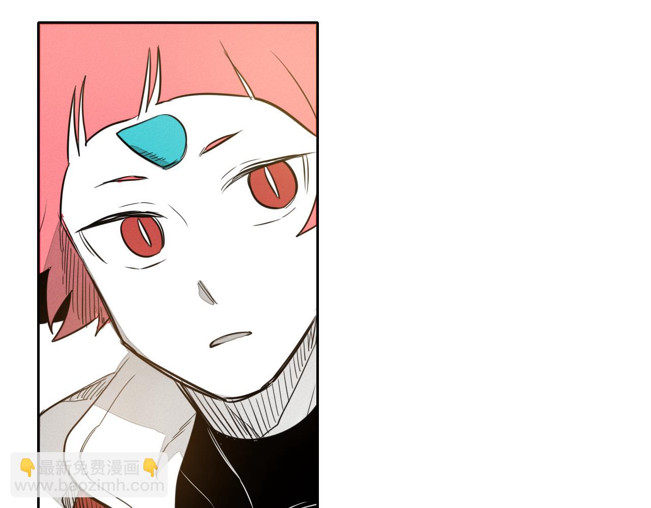第42话 许计的谎言3