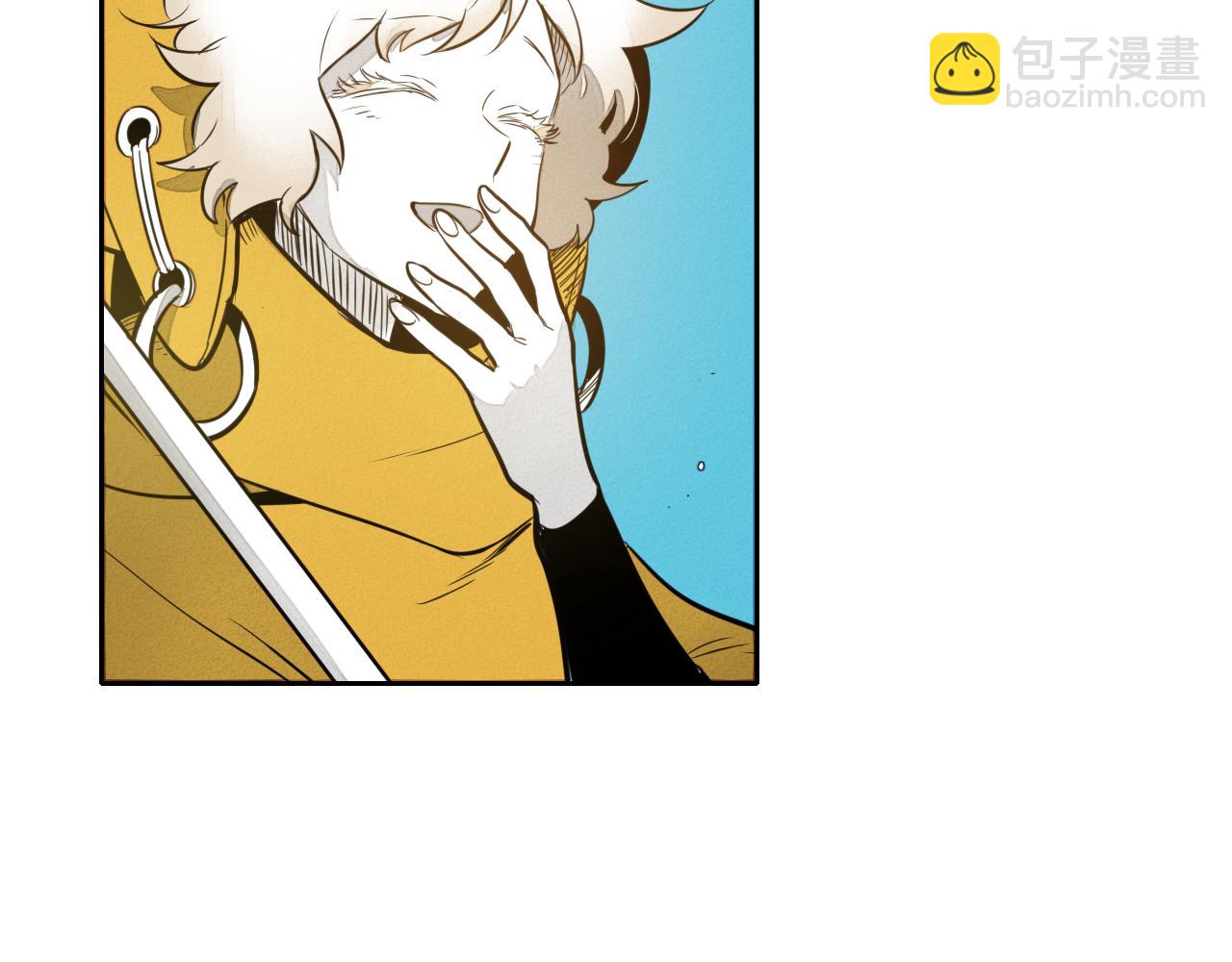 第42话 许计的谎言31