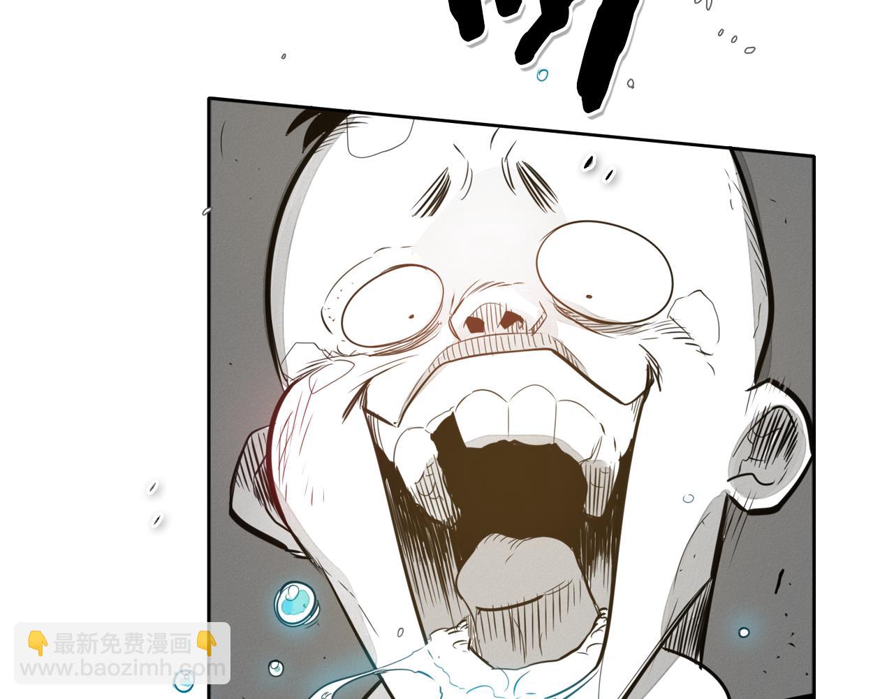 第42话 许计的谎言55