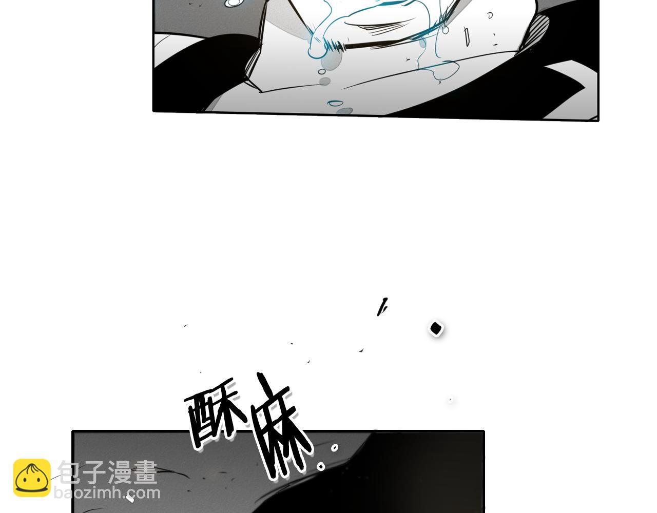 第42话 许计的谎言56