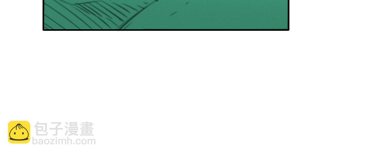 第42话 许计的谎言58