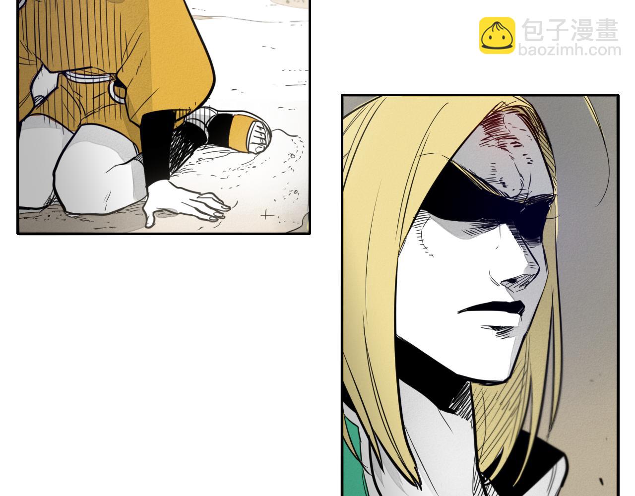 第42话 许计的谎言72