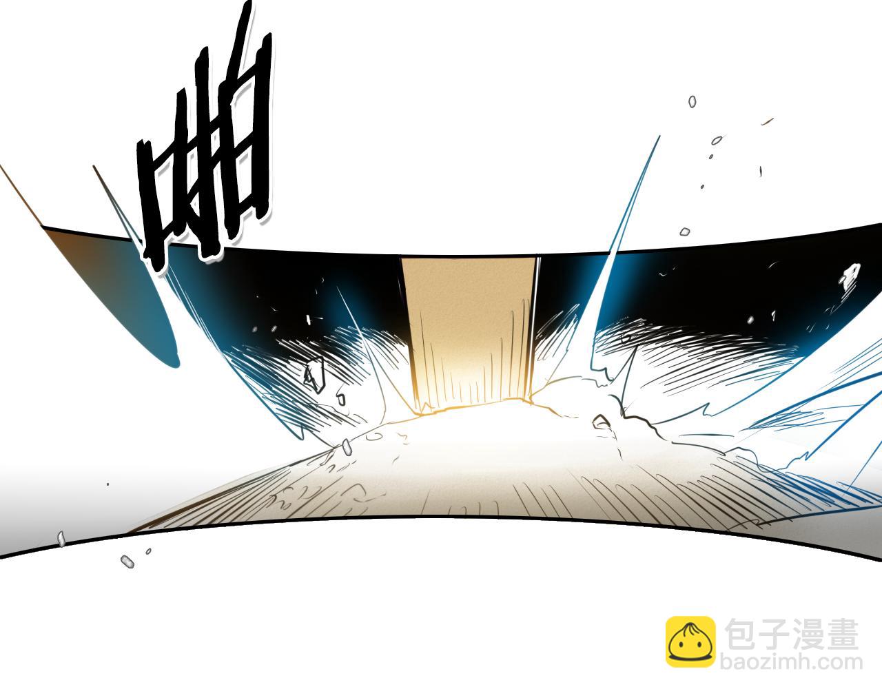 第43话 李公子的秘技114