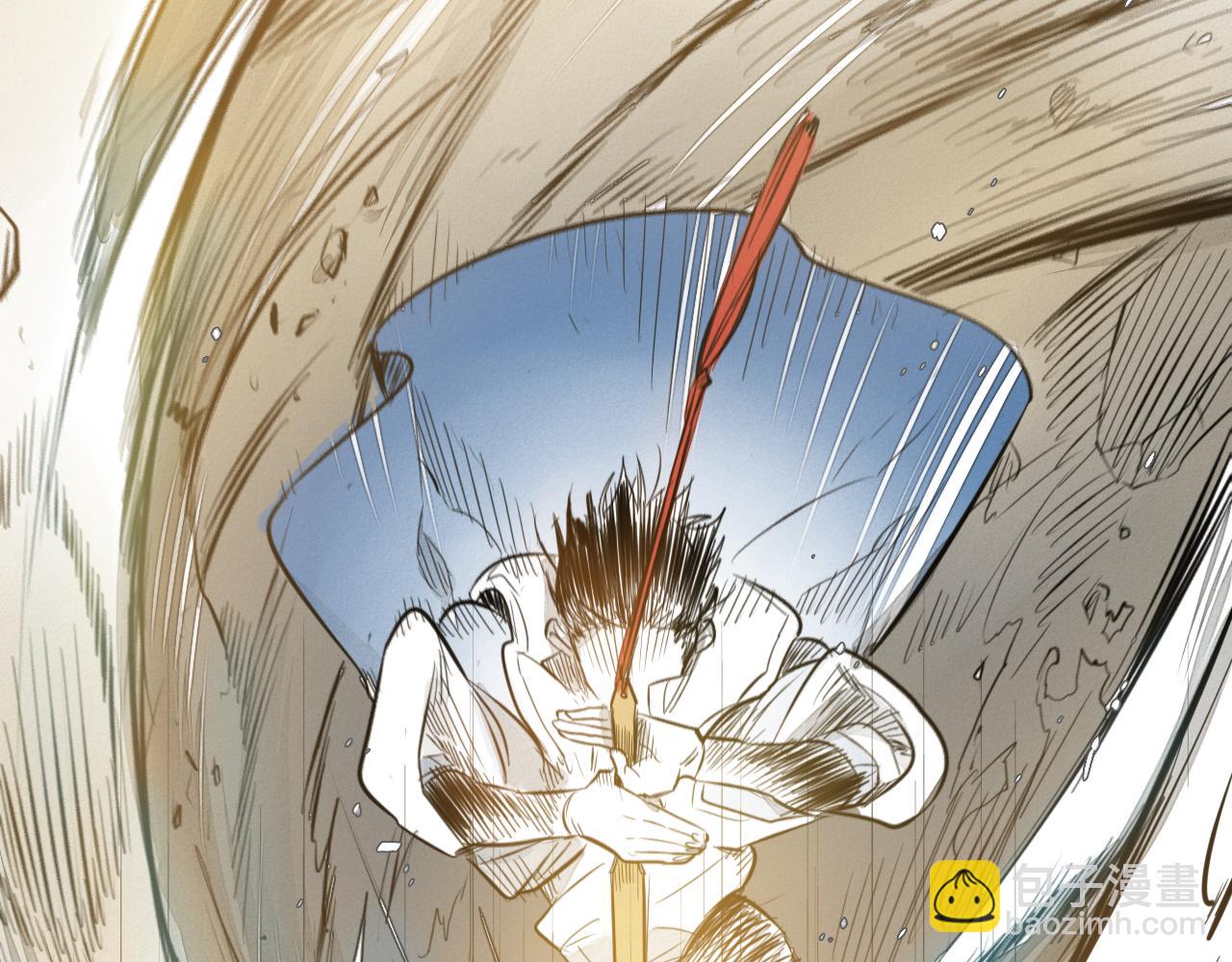 第43话 李公子的秘技116