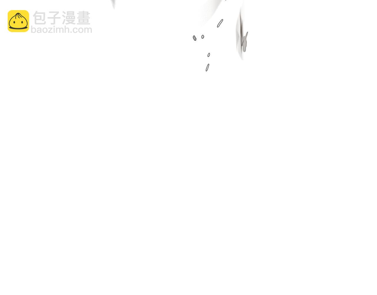 第43话 李公子的秘技83