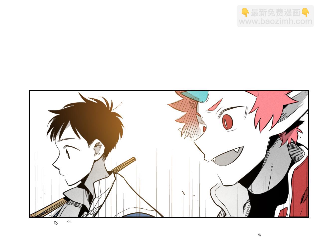 第43话 李公子的秘技92