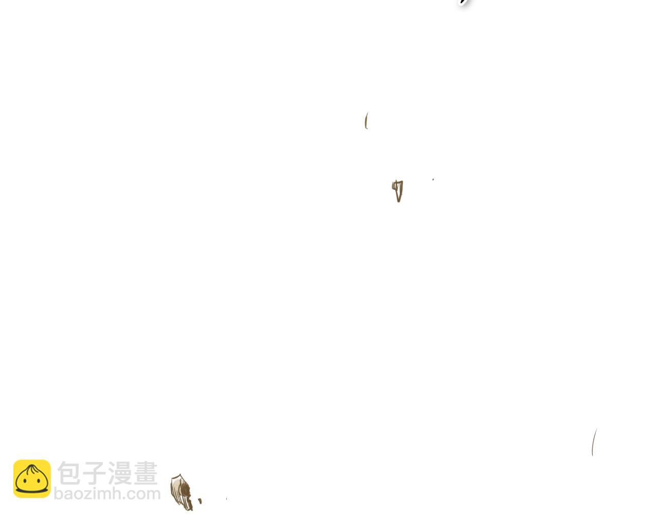 第44话 走在墙壁上的人13