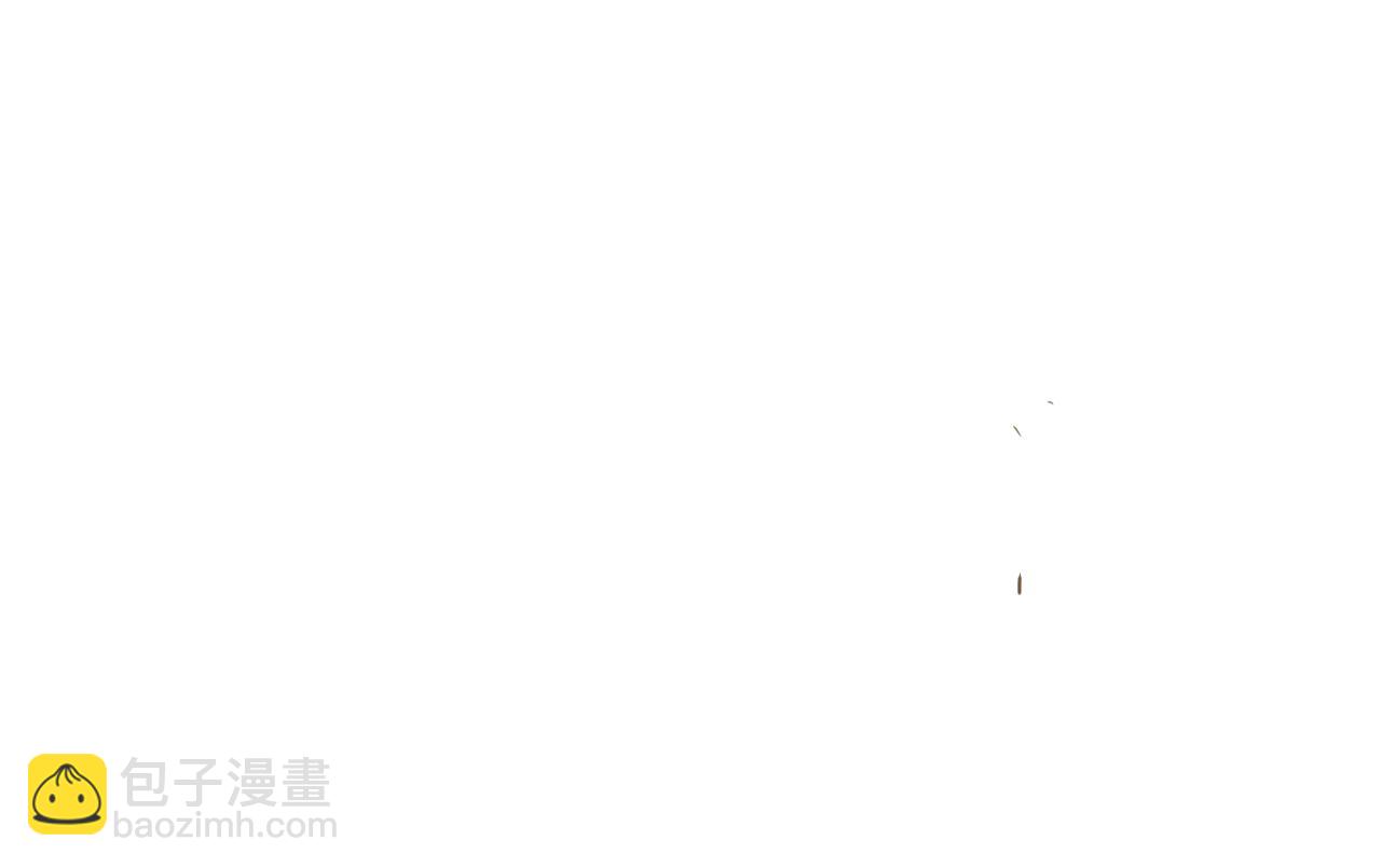 第44话 走在墙壁上的人15