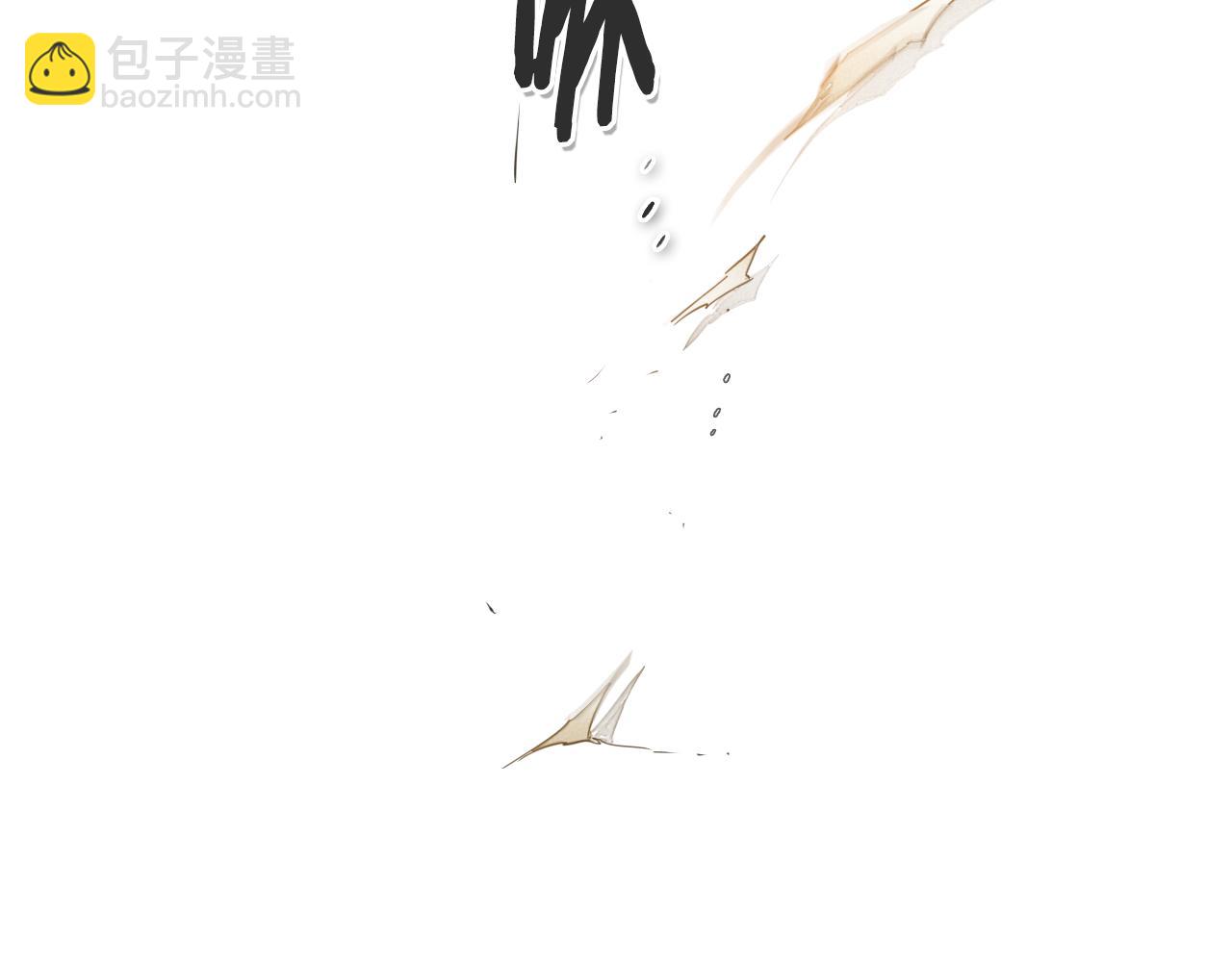 第44话 走在墙壁上的人31