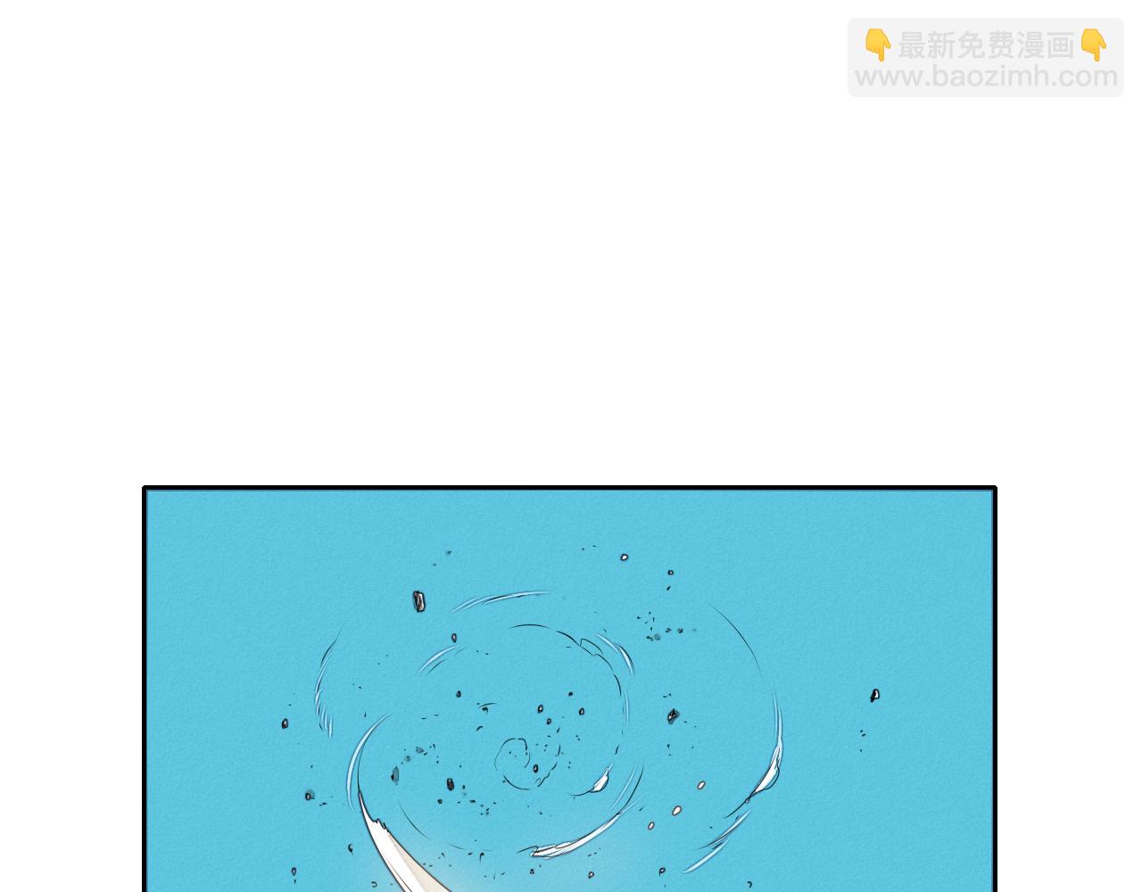 第44话 走在墙壁上的人32