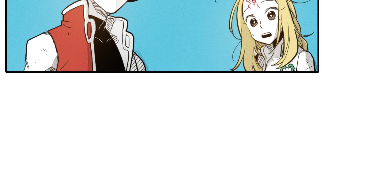 第44话 走在墙壁上的人91