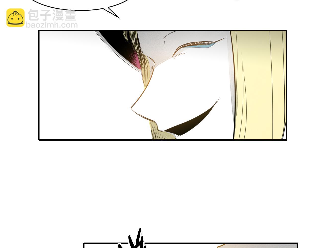 第45话 消失的自尊心34