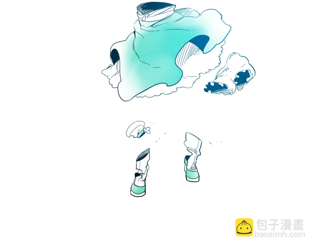 第45话 消失的自尊心50