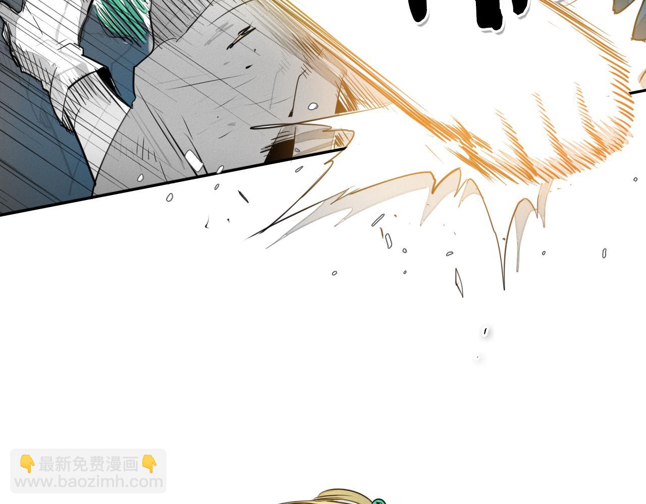 第45话 消失的自尊心53