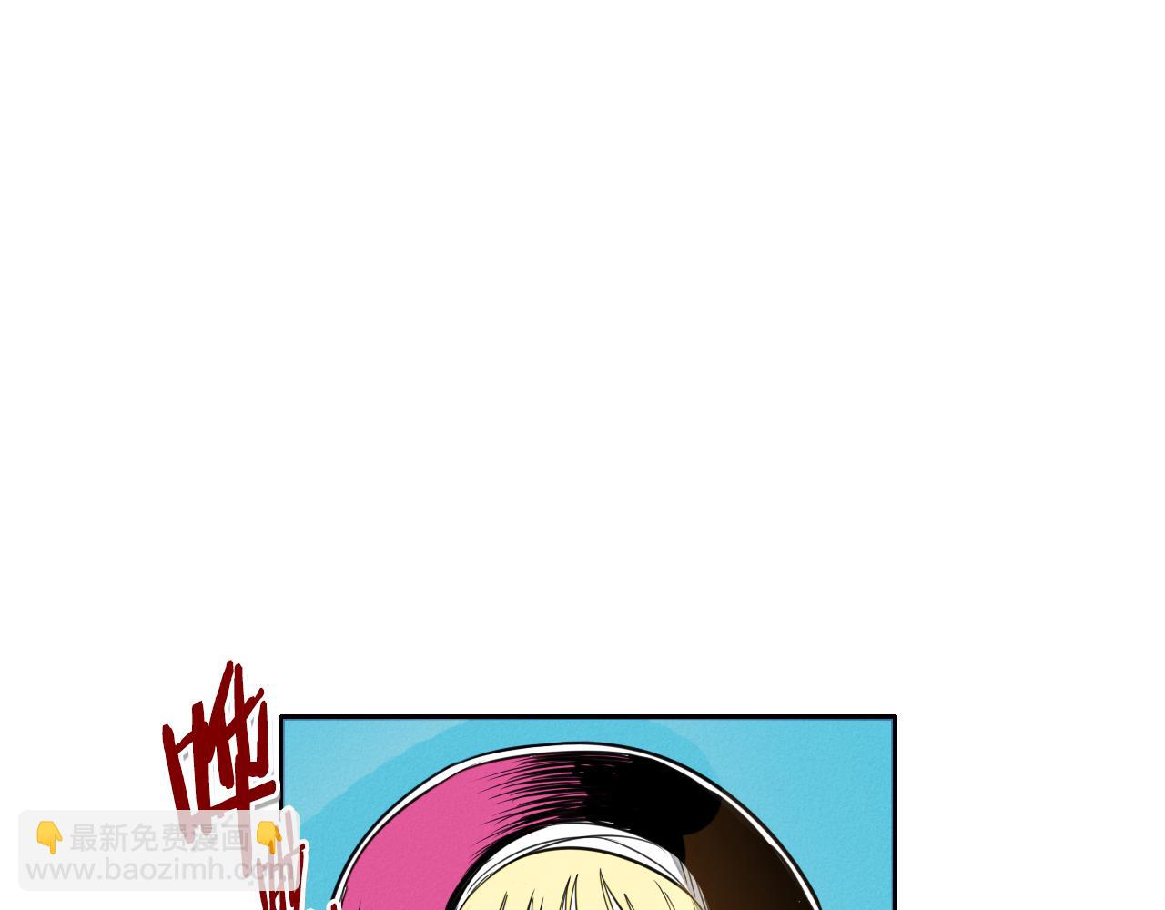 第45话 消失的自尊心56