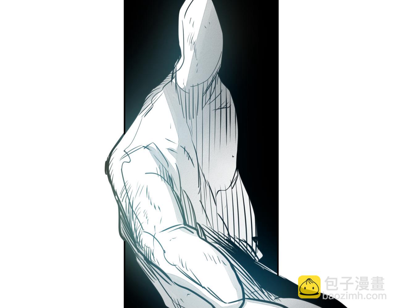 第45话 消失的自尊心72