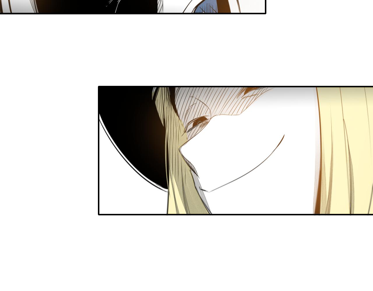 第45话 消失的自尊心81