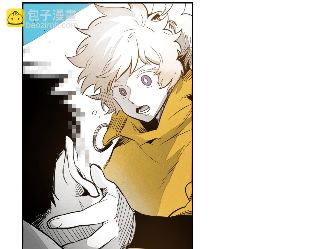 第46话 苏醒25