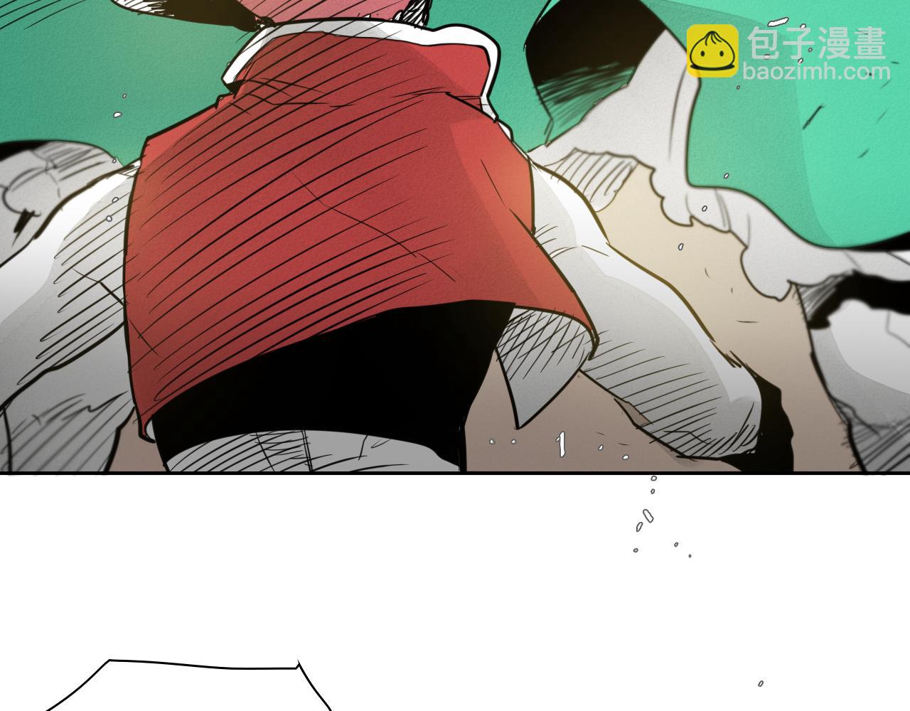 第47话 丑八怪114