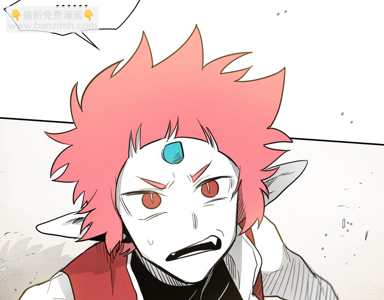 第47话 丑八怪115