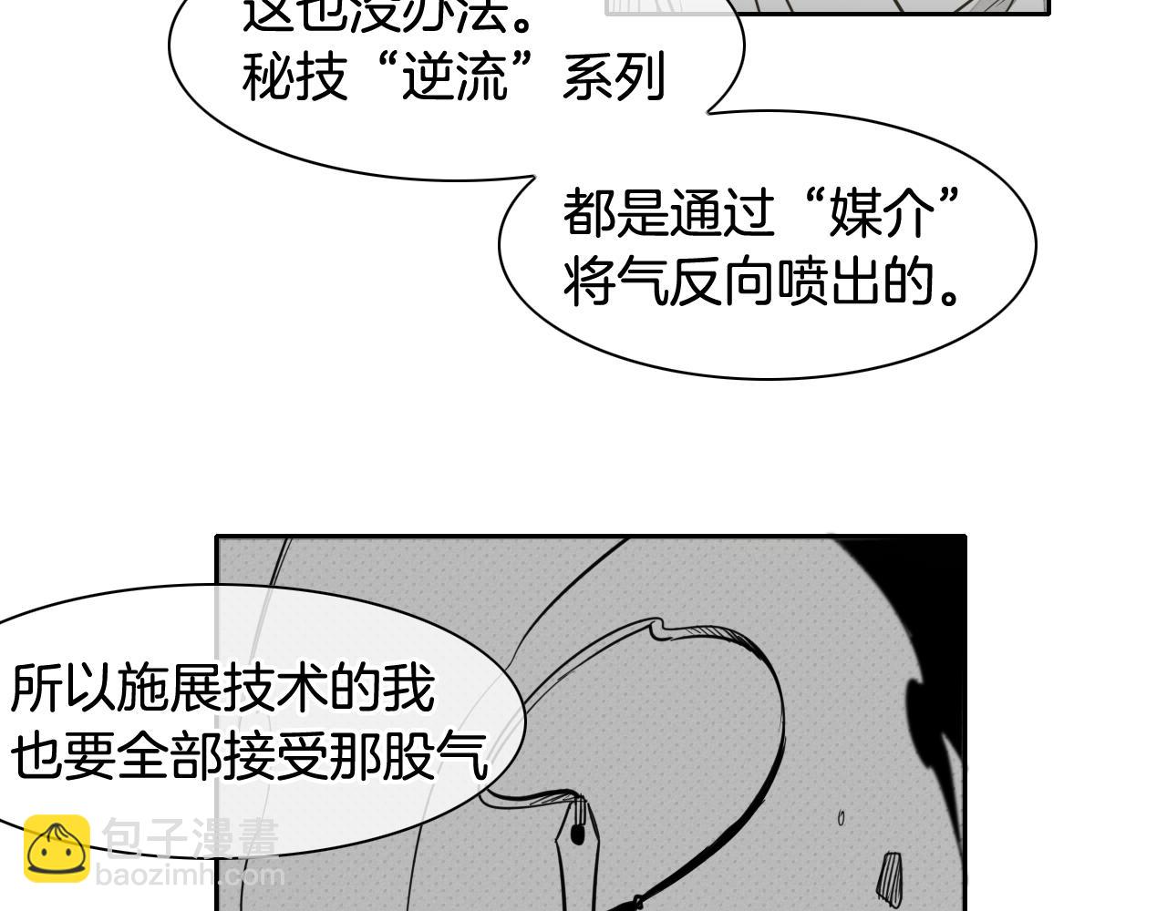 第47话 丑八怪31