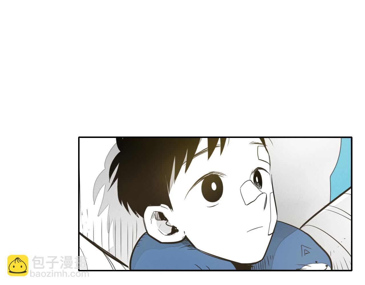 第47话 丑八怪37