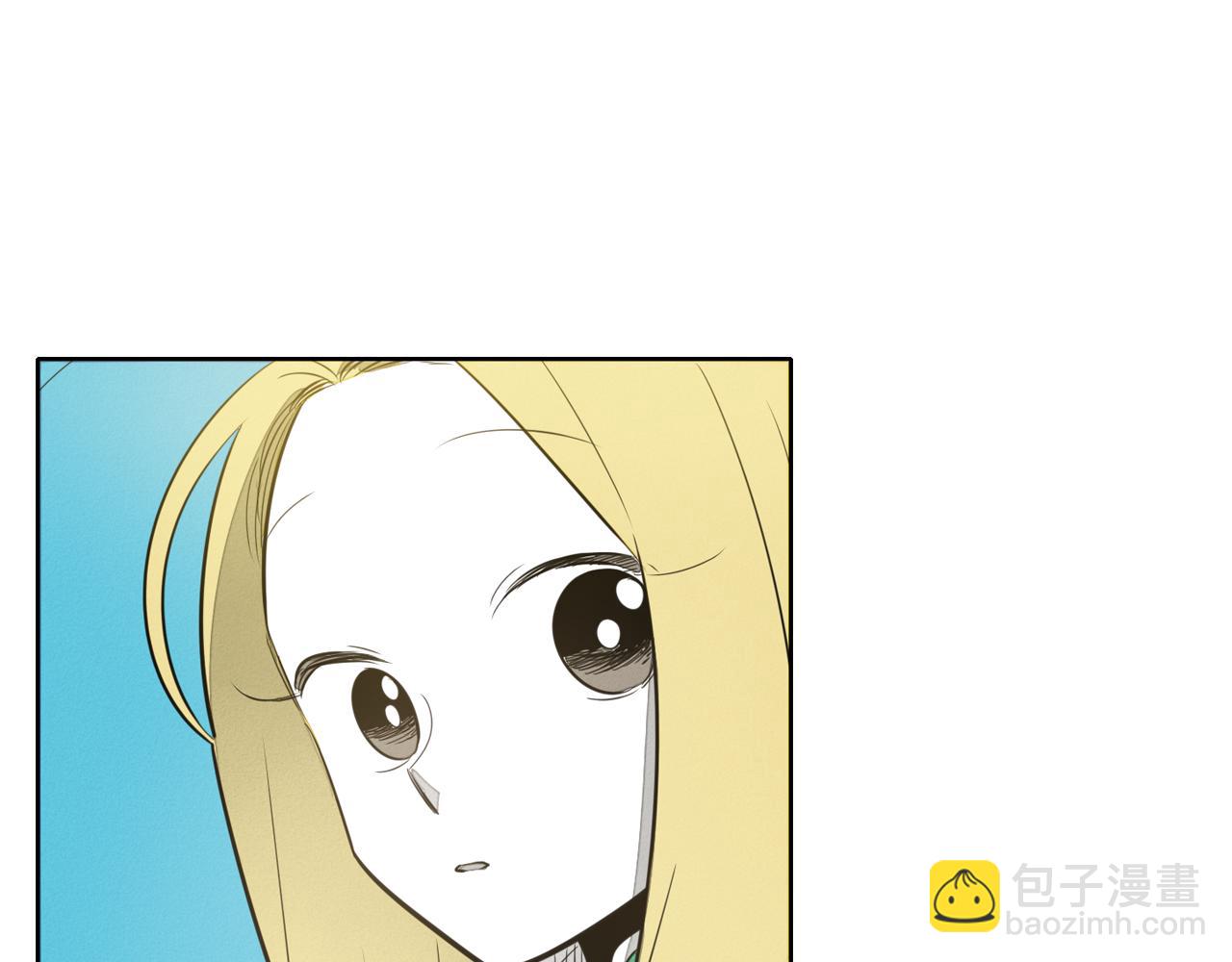 第47话 丑八怪38