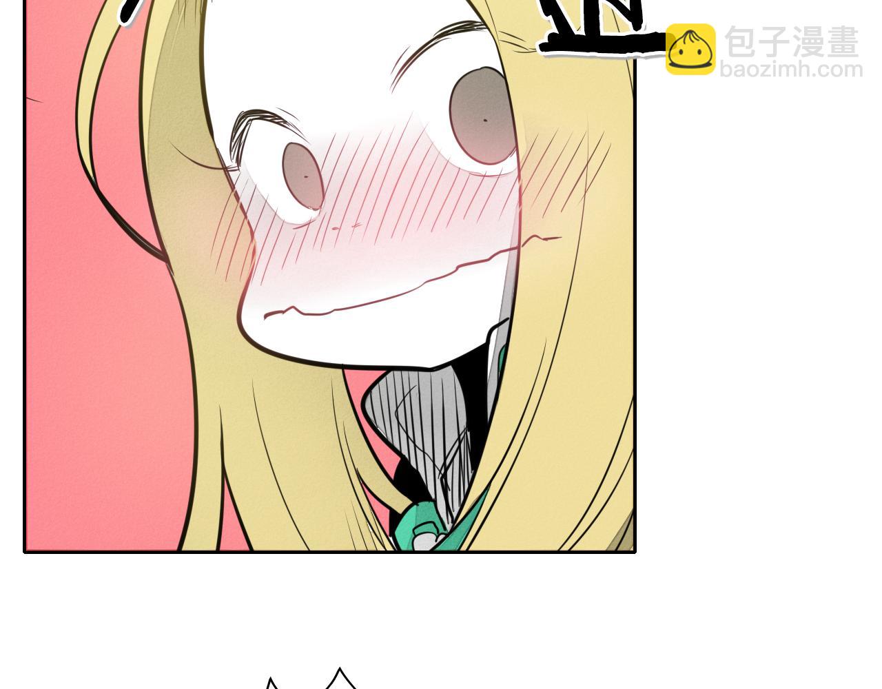 第47话 丑八怪42