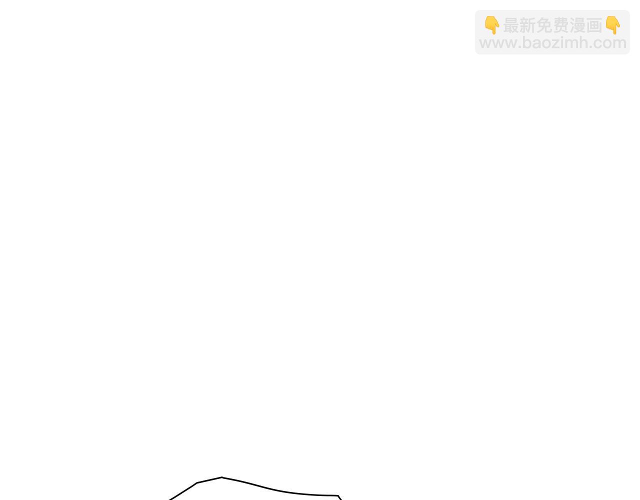 第47话 丑八怪45