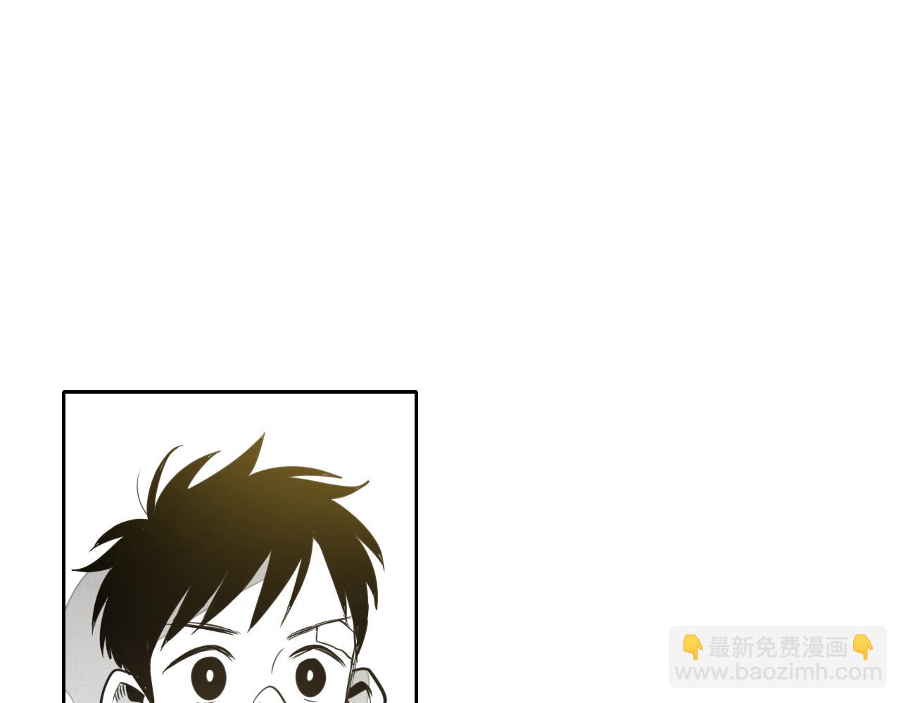 第47话 丑八怪70