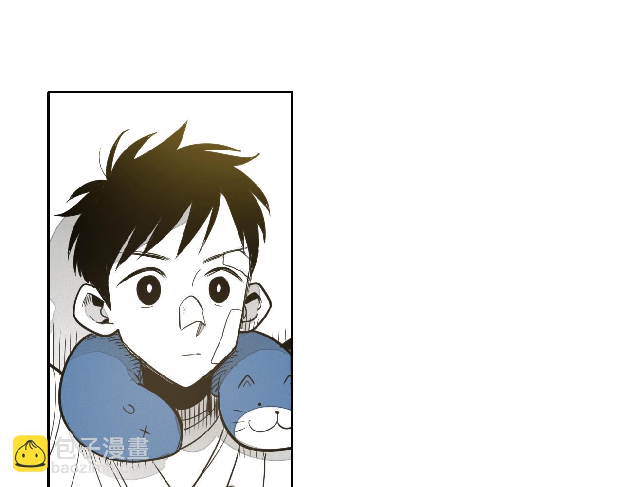 第47话 丑八怪73