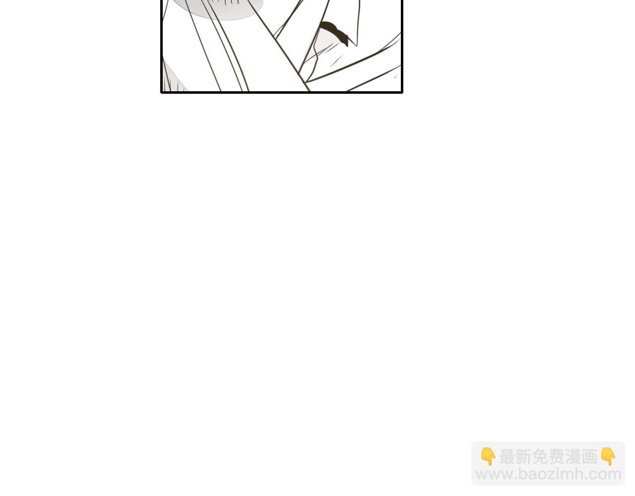 第47话 丑八怪77