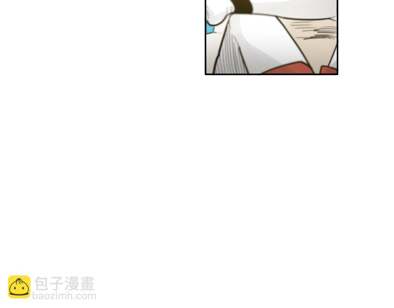 第47话 丑八怪91