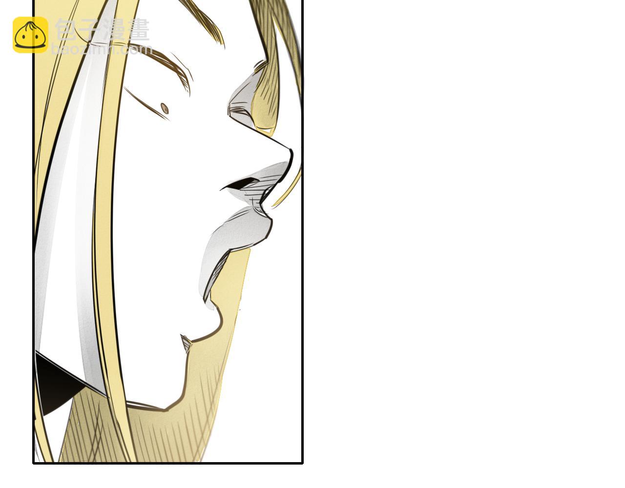 第48话 斗志燃烧的拉莫39