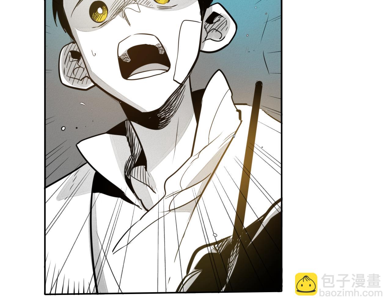第48话 斗志燃烧的拉莫8