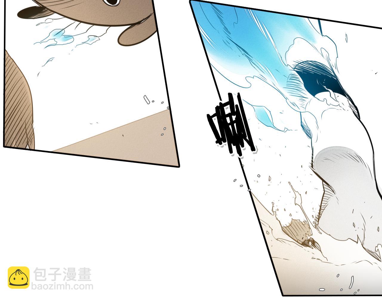 第48话 斗志燃烧的拉莫81