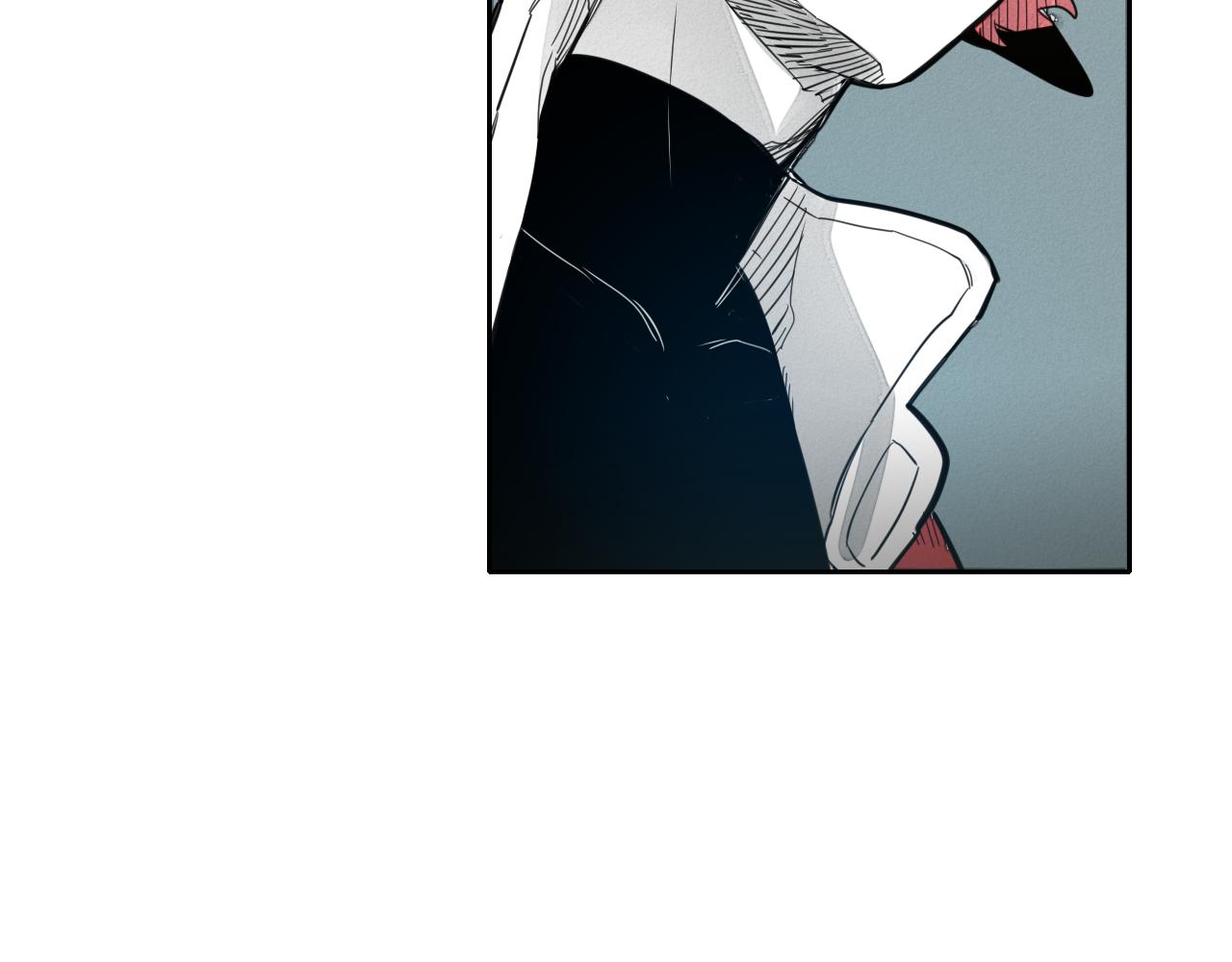 第50话 金水花80