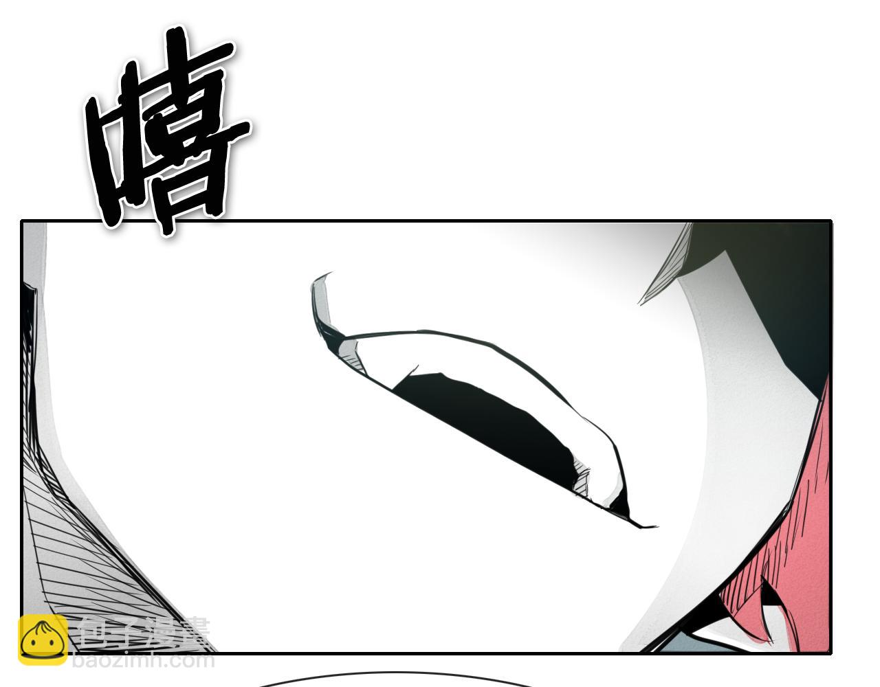 第50话 金水花81