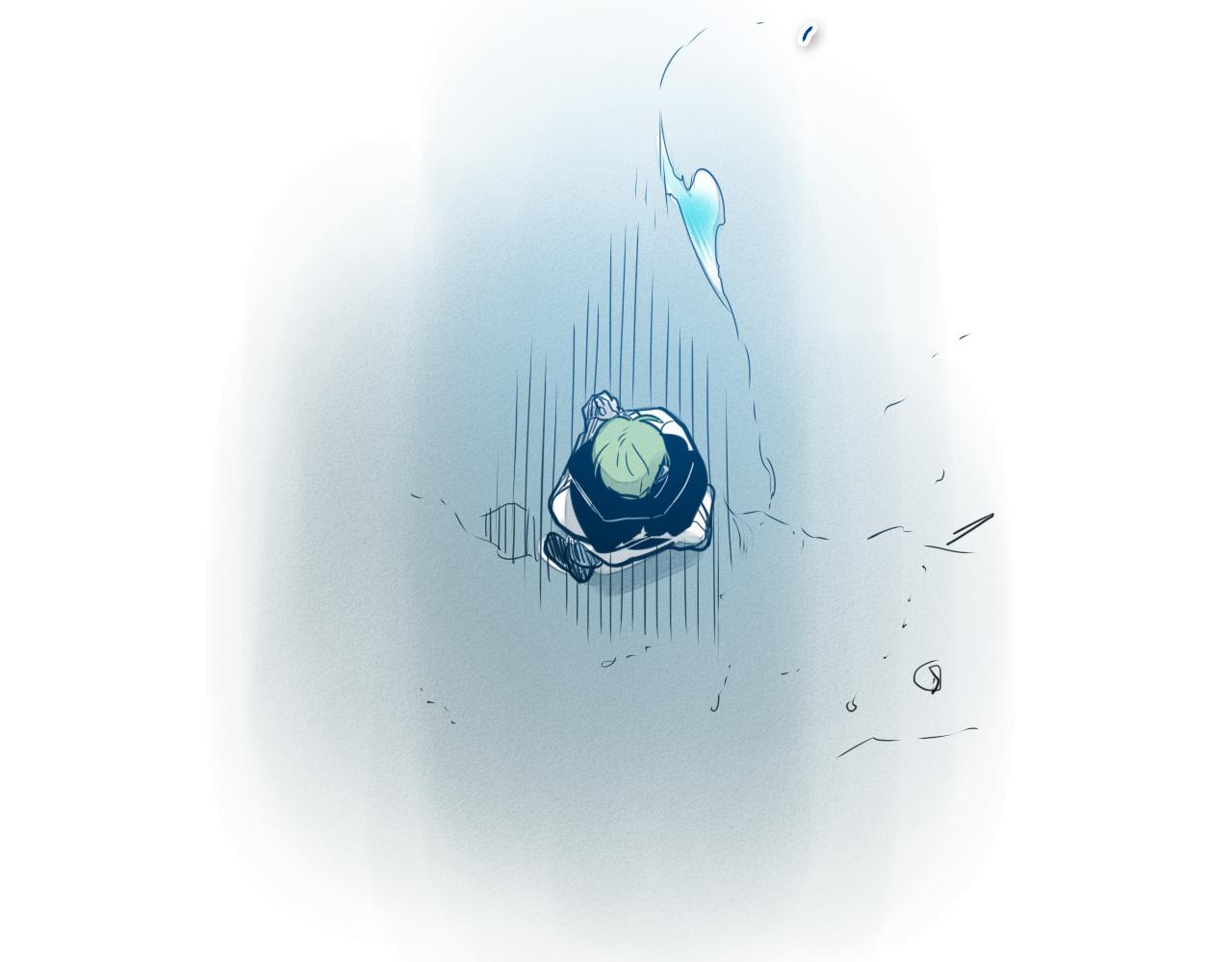 第50话 金水花92