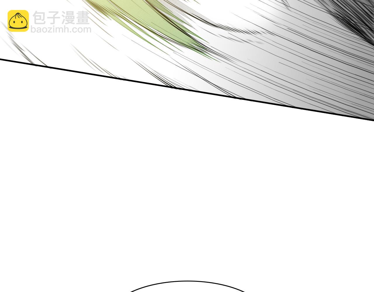 第50话 金水花97